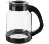 Konvice 2,25 l Orion