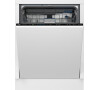 Myčka Beko BDIN4S560WP