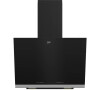 BEKO BHCA66741BBHF