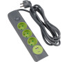Prodlužovací kabel Retlux RPC 73