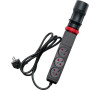 Prodlužovací kabel Retlux RPC 71