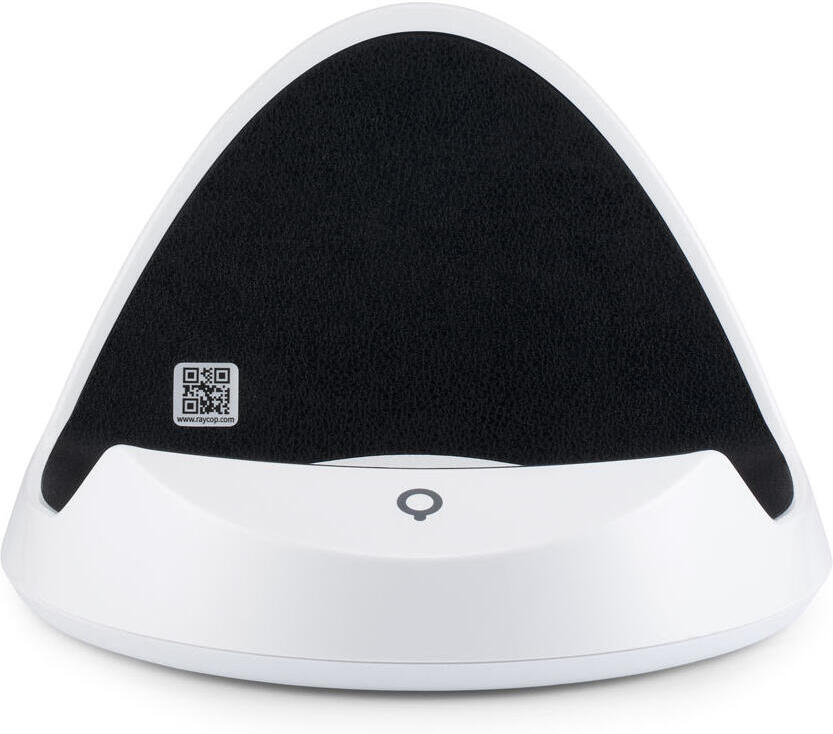 Raycop RS PRO white stojánek