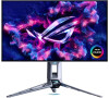 27" Asus PG27AQWP-W (90LM0CF2-B01971)