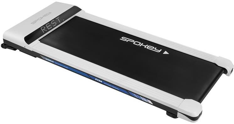 Běžecký pás Spokey EVEN K943405