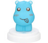 LED nightlight, Bear Alecto HONEY BEAR