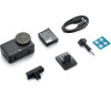 DJI Osmo Action 6 Standard Combo