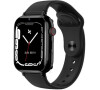 MaxCom Smartwatch FW59 Kiddo 4G Black (FW59 CZ)