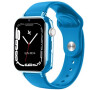 MaxCom Smartwatch FW59 Kiddo 4G Blue (FW59 NIE)