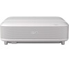 Projektor Epson EH-LS670W