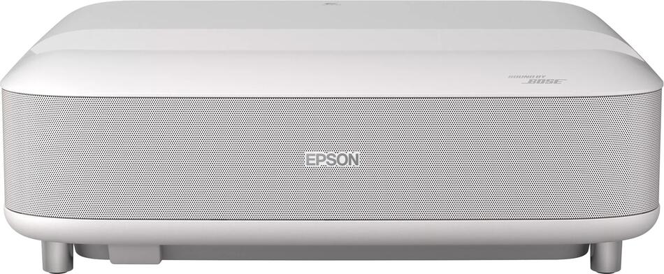 Projektor Epson EH-LS670W