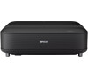 Projektor Epson EH-LS670B
