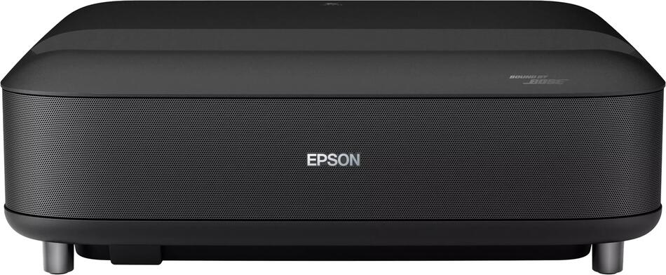 Projektor Epson EH-LS670B