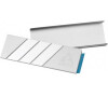 ARCTIC M2 Pro - Heatsink Set for M.2 2280 form (ACOTH00002A)