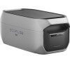 EcoFlow DELTA 3 Max Plus přídavná baterie