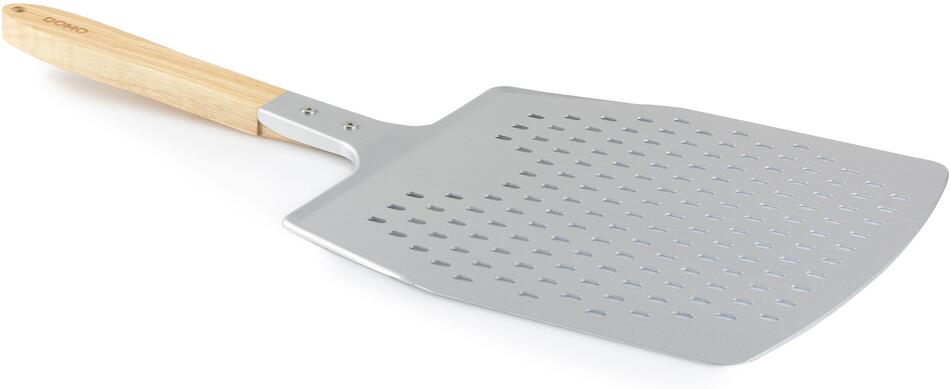 Lopata na pizzu pro pizza pec - DOMO DO9289PZ-S