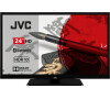 JVC LT-24VH5405