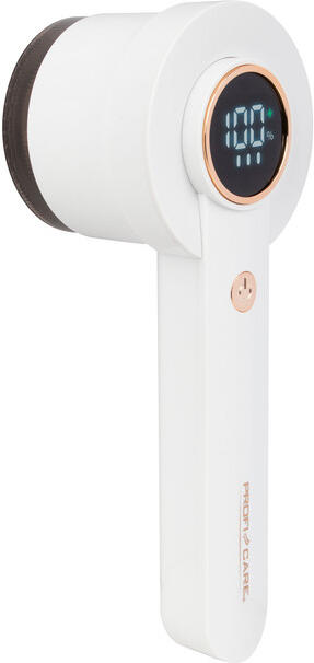 ProfiCare TC 3129 A Odstraňovač žmolků 500mAh