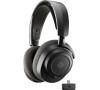 Herní sluchátka Steelseries Arctis Nova 7 Gen 2