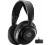 Herní sluchátka Steelseries Arctis Nova 5