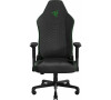 Herní křeslo Razer Iskur V2 X Black