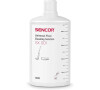 Čistící prostředek Sencor SX 001
