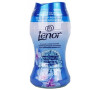 Prací prostředek Lenor Spring vonné perličky 150g