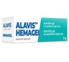Alavis Hemagel 5g
