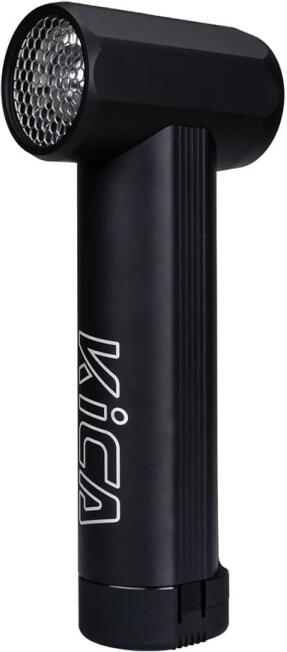 Ventilátor KiCA Jet Fan MAX