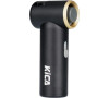 KiCA Jet Fan Mini ventilátor (Black)