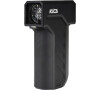 KiCA Jet Fan ULTRA