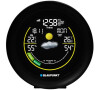 Meteostanice BLAUPUNKT WS35BK APP