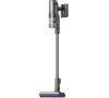 Filtr Mova pro model I10