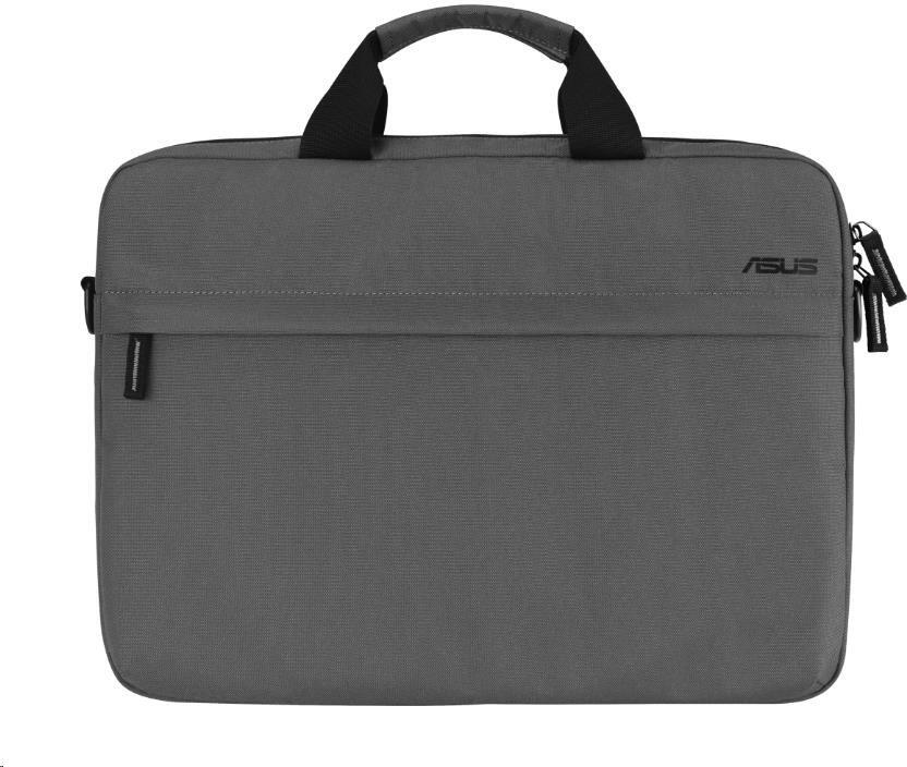 ASUS AC1600 Carry Bag, 16", černá (90XB0A60-BSL000)