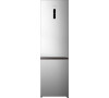 Chladnička Gorenje NRK620DAXL4 G600