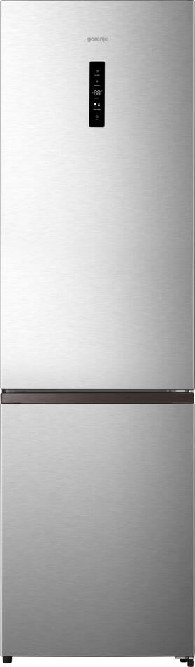 Chladnička Gorenje NRK620DAXL4 G600