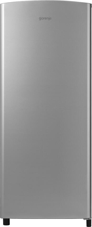Chladnička Gorenje RB413EPS4
