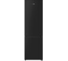Chladnička Gorenje RK58DPB4I