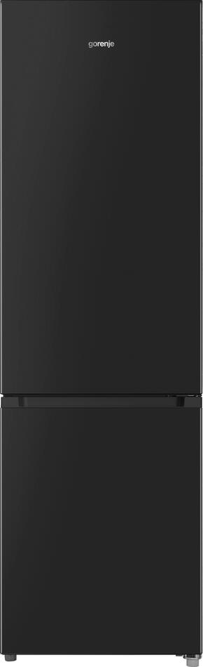Chladnička Gorenje RK58DPB4I