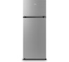 Chladnička Gorenje RF414DPS4