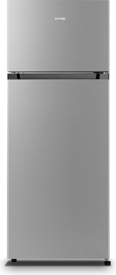 Chladnička Gorenje RF414DPS4