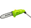 ELE PROREZAVAC Fieldmann FZP 6015-E