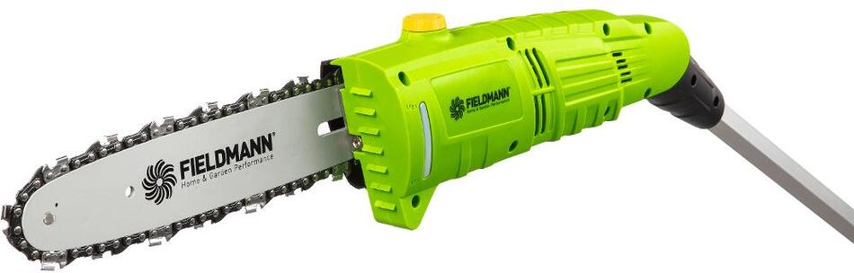 ELE PROREZAVAC Fieldmann FZP 6015-E