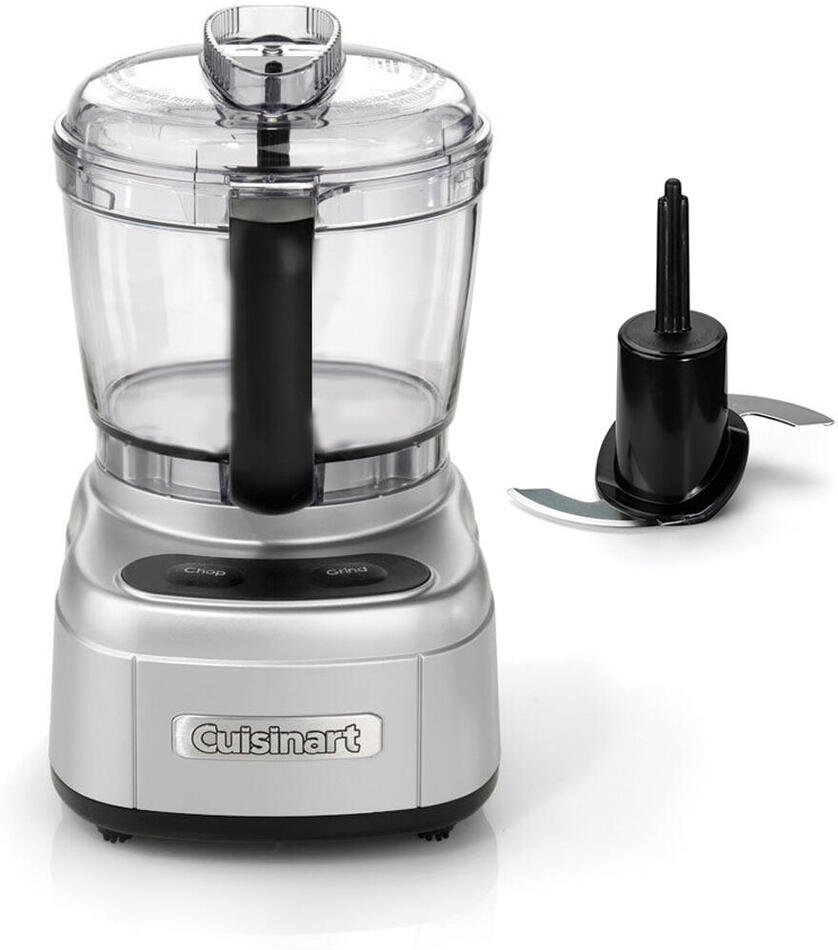 Elektrický sekáček Cuisinart ECH4E