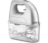 Ruční šlehač Cuisinart HM7E
