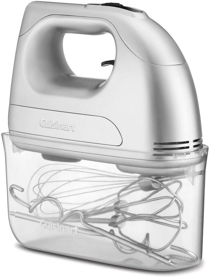 Ruční šlehač Cuisinart HM7E