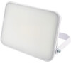 LED reflektor TRIXLINE TR-20B 20W