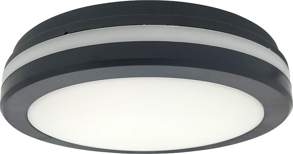 Svítidlo stropní TRIXLINE TR-203MS 20W PIR