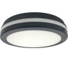 Svítidlo stropní TRIXLINE TR-202NS 20W
