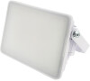 LED reflektor TRIXLINE TR-30B 30W