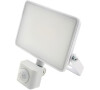 LED reflektor TRIXLINE TR-20S 20W PIR